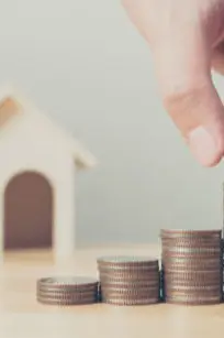 Margency : prêt immobilier sans apport