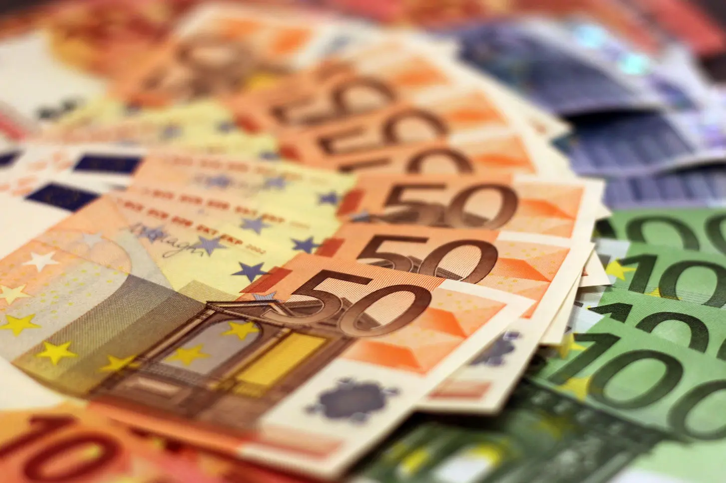 Prêt immobilier pour investissement